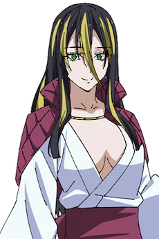 Tensei shitara slime datta ken*  Personagens de anime, Anime, Ken anime