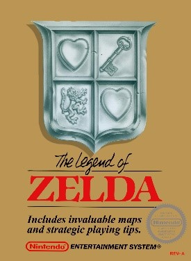 1 Zeldajpg — Zelda Music option 1