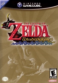 10 Twwjpg — Zelda Music option 2