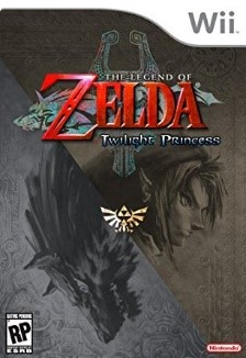 13 Tpjpg — Zelda Music option 5