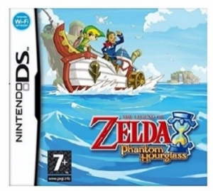 14 Phjpg — Zelda Music option 6