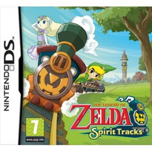 15 Stjpg — Zelda Music option 7
