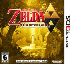 17 Albwjpg — Zelda Music option 9