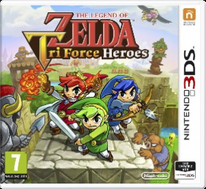 18 Tfhjpg — Zelda Music option 10