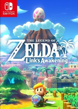 19 Lansjpg — Zelda Music option 11