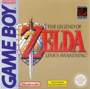 4 Lajpg — Zelda Music option 14