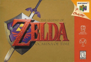 5 Ootjpg — Zelda Music option 15