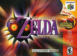 6 Mmjpg — Zelda Music option 16