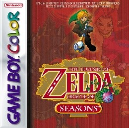 7 Oosjpg — Zelda Music option 17