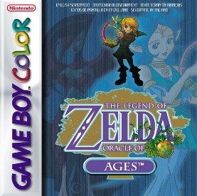 8 Ooajpg — Zelda Music option 18