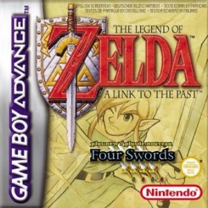 9 Fsjpg — Zelda Music option 19