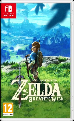 Zz158291892819 Botwjpg — Zelda Music option 20