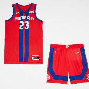 NBA 2019 2020 City Jerseys Bracket BracketFights
