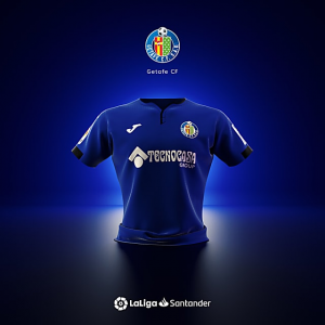 Equipaciones de la liga santander 2020 on sale