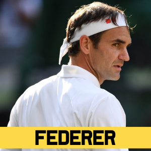 Federerjpg — #1 to #5 Best Male Tennis Players Open Era option 3
