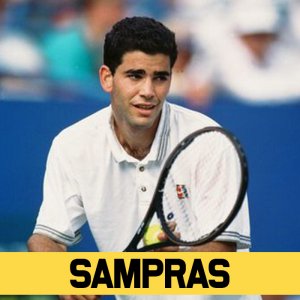 Samprasjpg — #1 to #5 Best Male Tennis Players Open Era option 5
