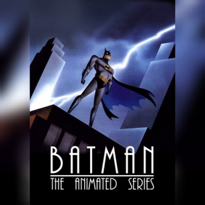 Batmanjpg — 100 caricaturas 90's y 2000 option 3