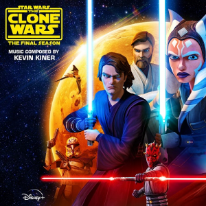 Clone Warspng — 100 caricaturas 90's y 2000 option 13