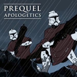 Clonewars2003jpg — 100 caricaturas 90's y 2000 option 14
