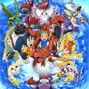 Digimon 3jpg — 100 caricaturas 90's y 2000 option 22