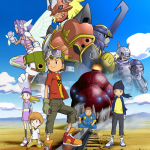 Digimon 4jpg — 100 caricaturas 90's y 2000 option 23