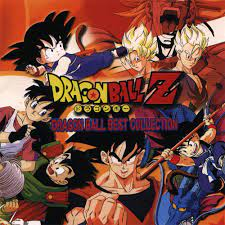 Dragon Balljpg — 100 caricaturas 90's y 2000 option 26