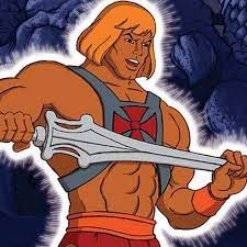 Hemanjpg — 100 caricaturas 90's y 2000 option 37