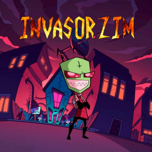 Invazimjpg — 100 caricaturas 90's y 2000 option 40