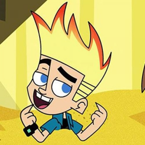 Johny Testjpg — 100 caricaturas 90's y 2000 option 45