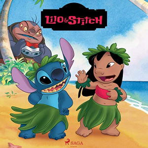 Lilo Y Stitchjpg — 100 caricaturas 90's y 2000 option 53