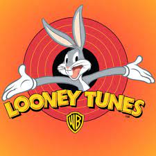 Looneyjpg — 100 caricaturas 90's y 2000 option 54