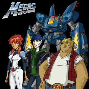 Megas Xlrjpg — 100 caricaturas 90's y 2000 option 58