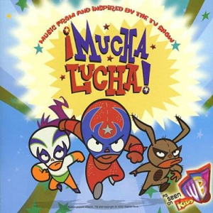 Mucha Luchajpg — 100 caricaturas 90's y 2000 option 60