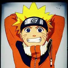 Narutojpg — 100 caricaturas 90's y 2000 option 61
