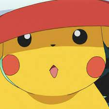 Pokemonjpg — 100 caricaturas 90's y 2000 option 66