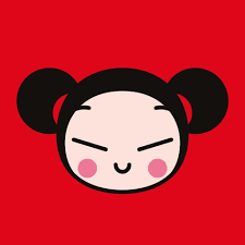 Puccapng — 100 caricaturas 90's y 2000 option 67
