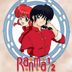 Ranmajpg — 100 caricaturas 90's y 2000 option 68