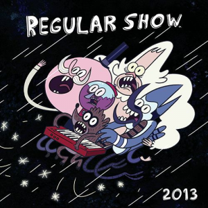 Regular Showjpg — 100 caricaturas 90's y 2000 option 69