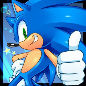 Sonicjpg — 100 caricaturas 90's y 2000 option 79