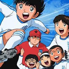 Super Campeonesjpg — 100 caricaturas 90's y 2000 option 83