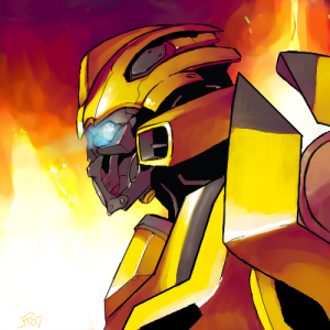 Transformerspng — 100 caricaturas 90's y 2000 option 90