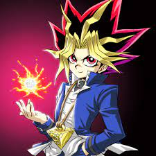 Yugiohjpg — 100 caricaturas 90's y 2000 option 94