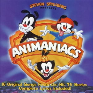 Zz1634441457animaniacs2jpg — 100 caricaturas 90's y 2000 option 96