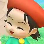 Adeleinepng — 100 Female Gaming Characters option 2