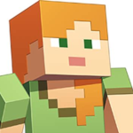 Alexpng — 100 Female Gaming Characters option 6