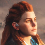 Aloypng — 100 Female Gaming Characters option 9