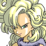 Aylapng — 100 Female Gaming Characters option 14