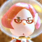 Brittanypng — 100 Female Gaming Characters option 21