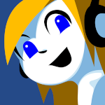 Curlypng — 100 Female Gaming Characters option 31