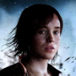 Ellenpng — 100 Female Gaming Characters option 34